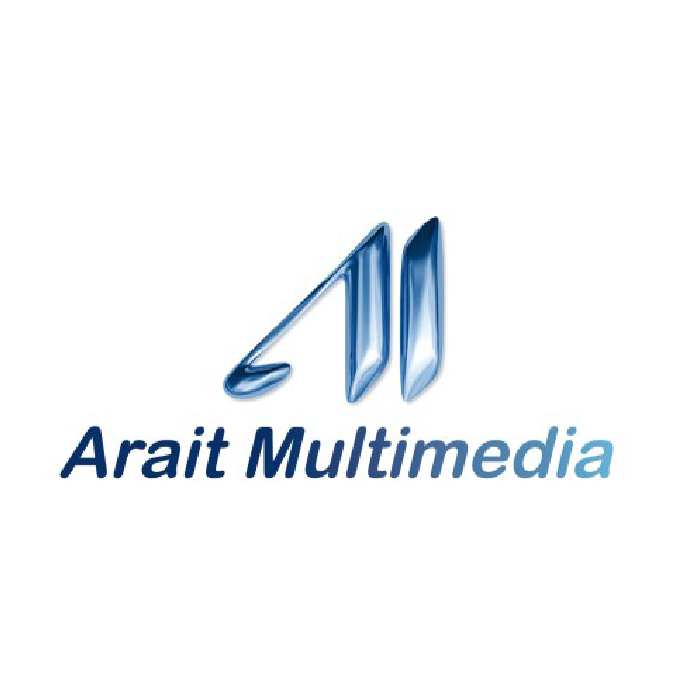 company's logo
