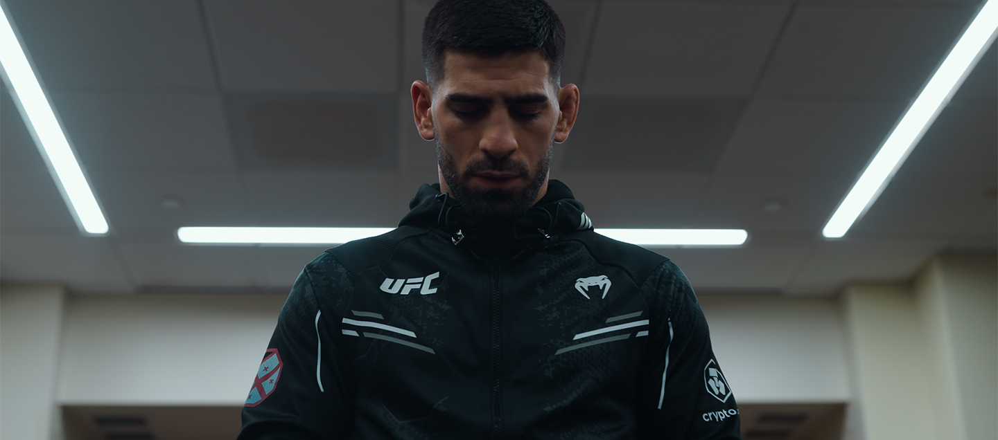 Matador