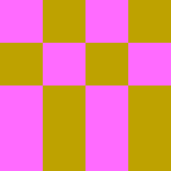 Kinki